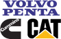 威九国际Logo图片